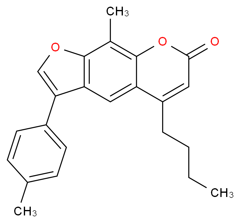 164260031 molecular structure