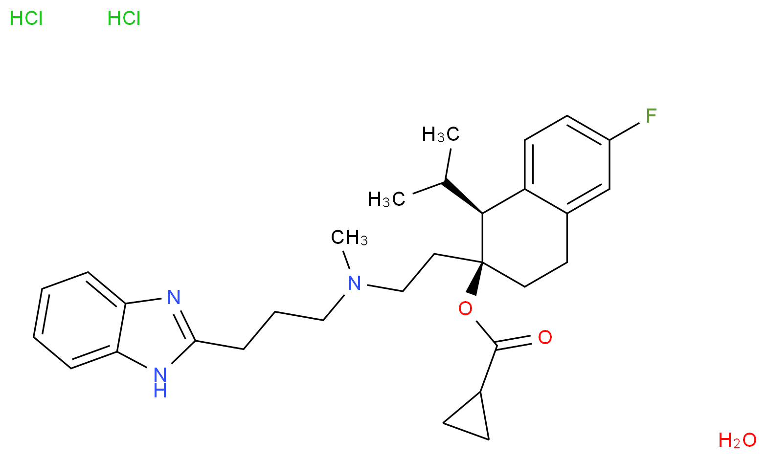 MFCD12910446 molecular structure
