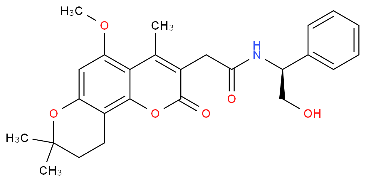 164276390 molecular structure