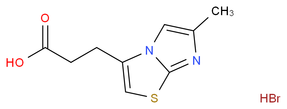 MFCD22378686 molecular structure