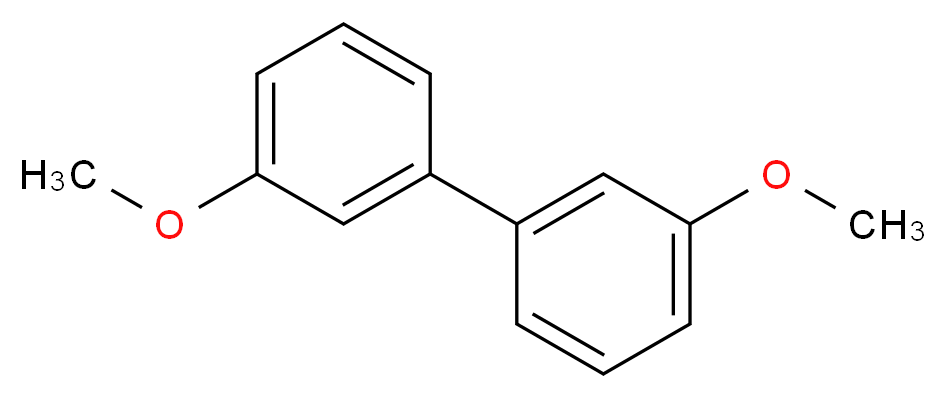 6161-50-8 molecular structure