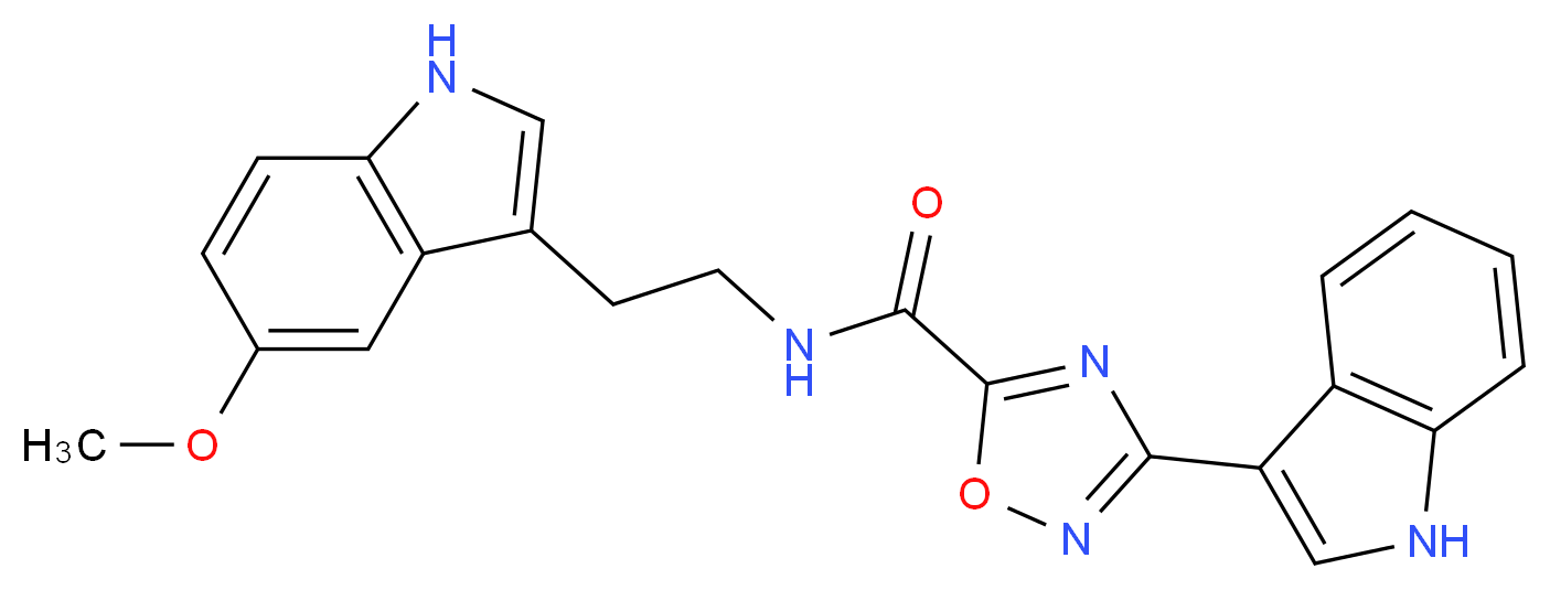 164277187 molecular structure