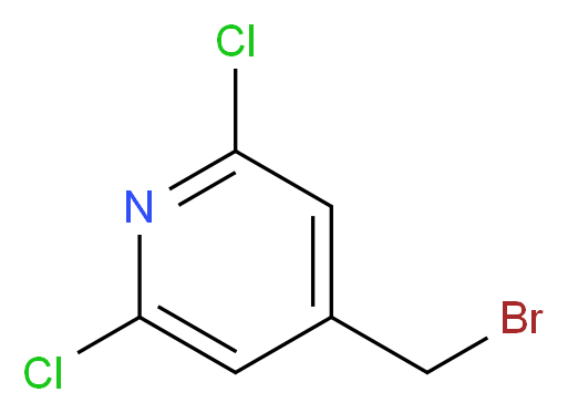 175204-45-2 molecular structure