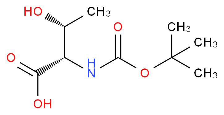 CAS_2592-18-9 molecular structure