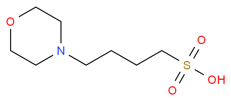 115724-21-5 molecular structure