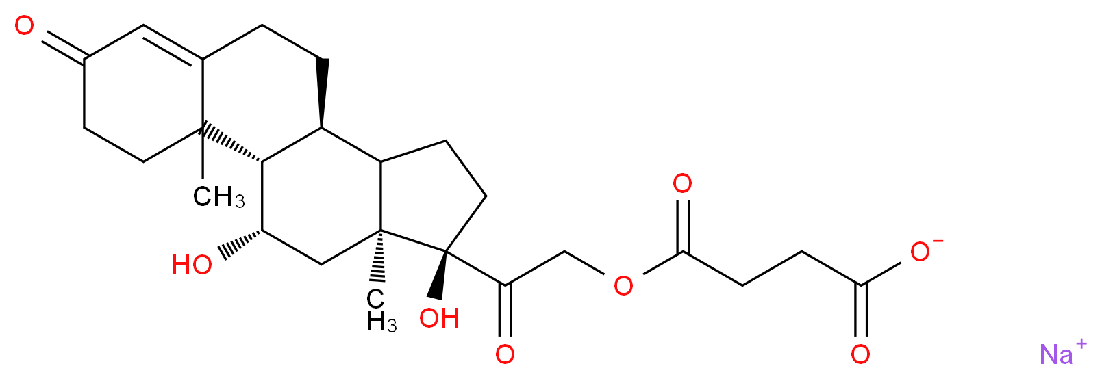 125-04-2 molecular structure