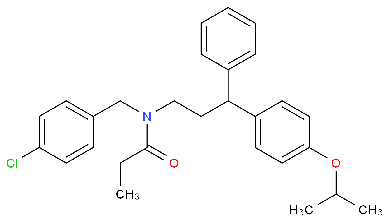 164248132 molecular structure