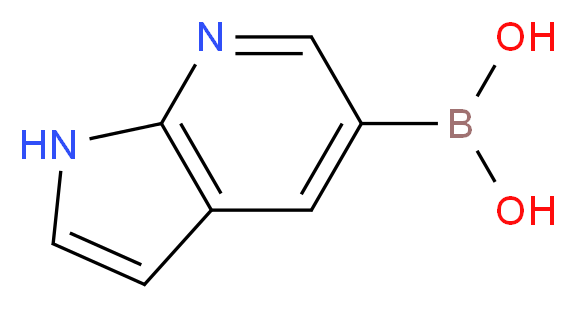 944059-24-9 molecular structure