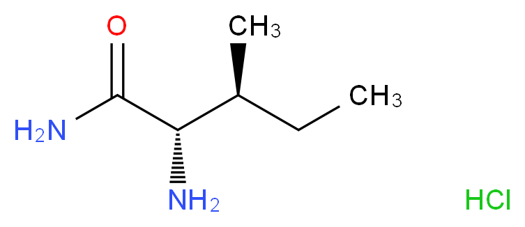 10466-56-5 molecular structure