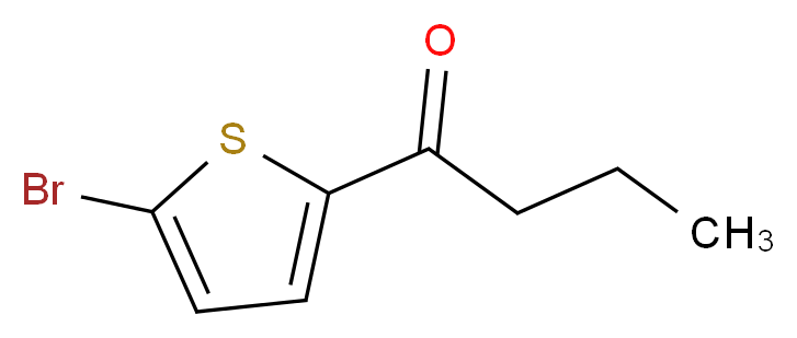 MFCD06657522 molecular structure