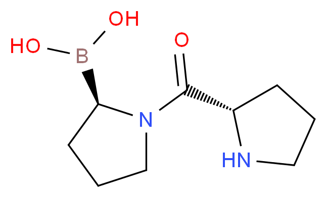 99443953 molecular structure
