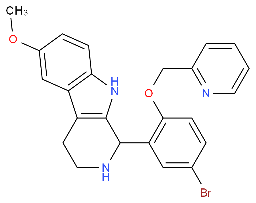 164244293 molecular structure