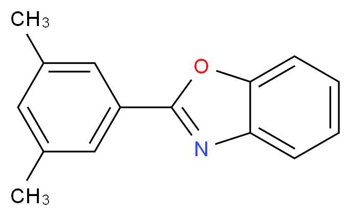 99444678 molecular structure