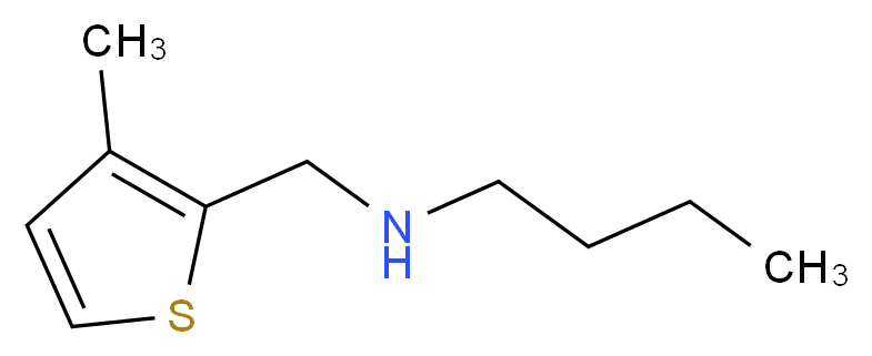 893611-80-8 molecular structure