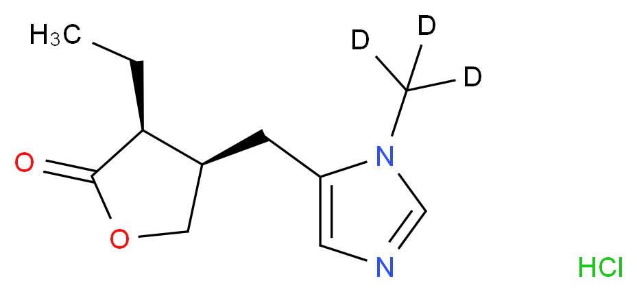 164232635 molecular structure