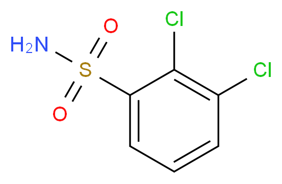 MFCD00464303 molecular structure