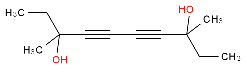 6626-33-1 molecular structure