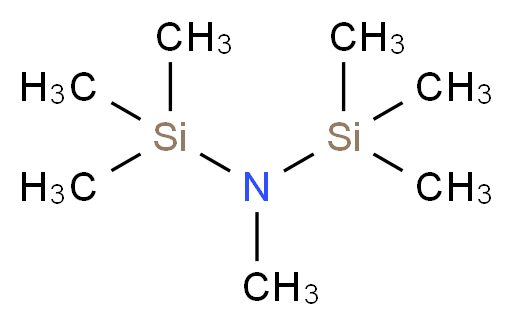 920-68-3 molecular structure