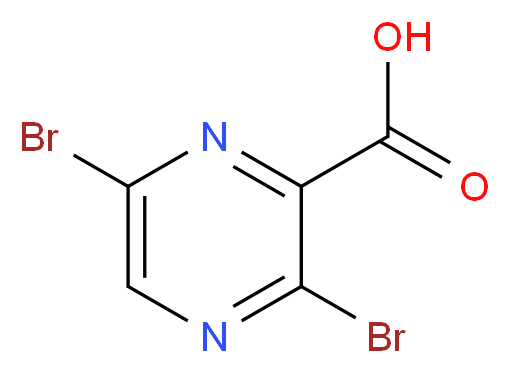 957230-68-1 molecular structure