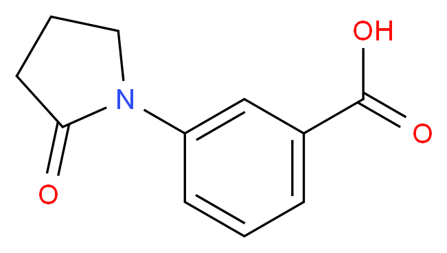 515813-05-5 molecular structure