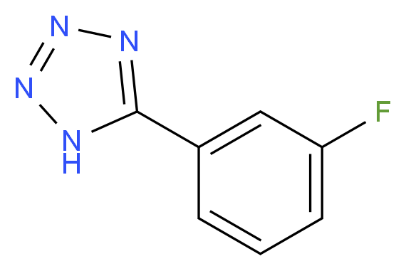 50907-20-5 molecular structure