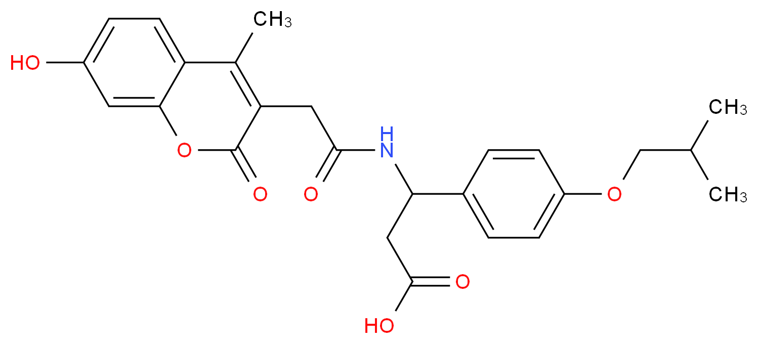 164272952 molecular structure