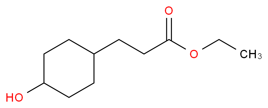 116941-06-1 molecular structure