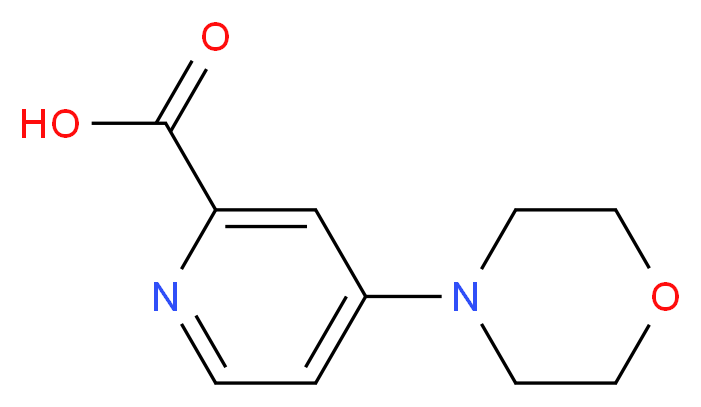 66933-68-4 molecular structure