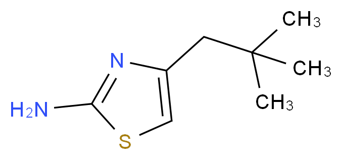 MFCD20720065 molecular structure