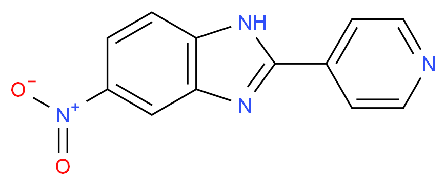 MFCD00447068 molecular structure