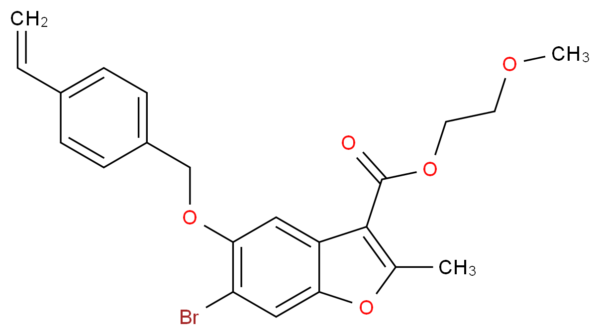 164246865 molecular structure