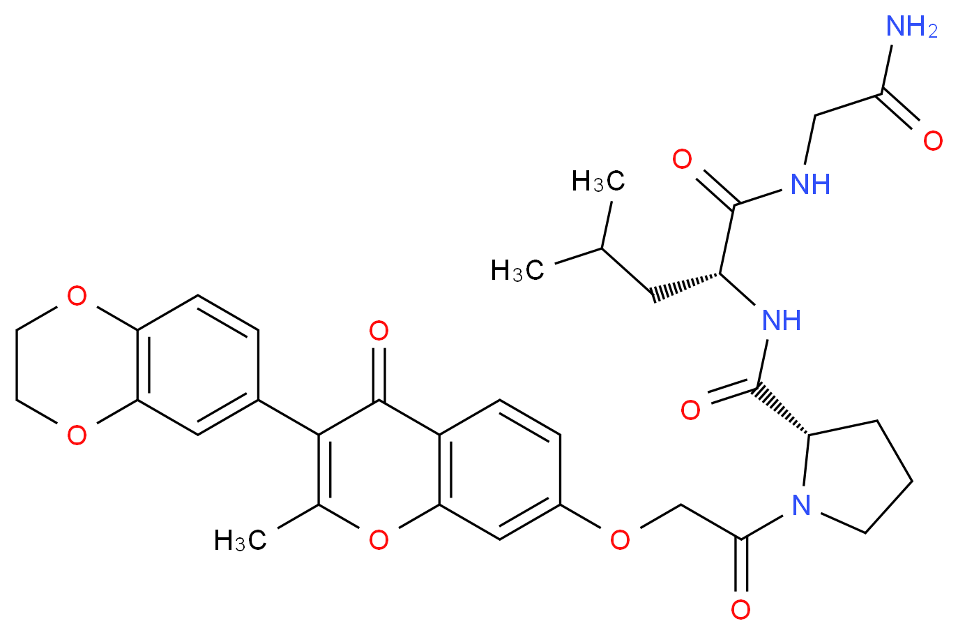 164237470 molecular structure