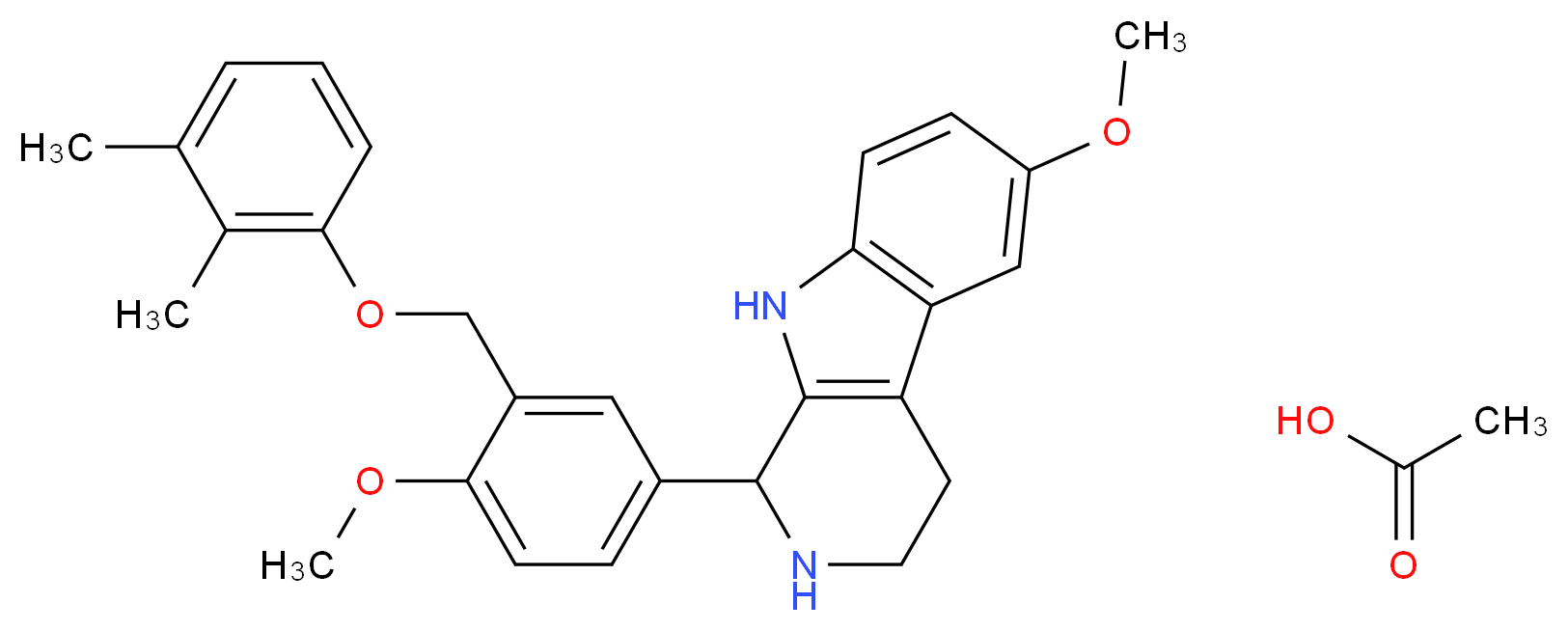 164244351 molecular structure