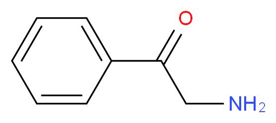 613-89-8 molecular structure