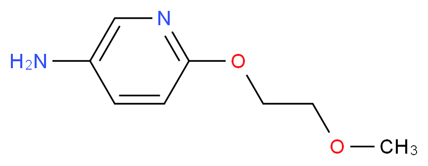 MFCD01692516 molecular structure