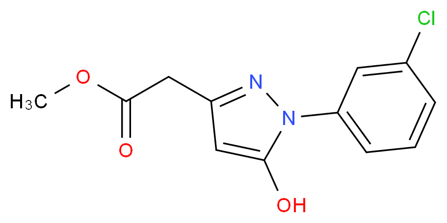 MFCD12027023 molecular structure
