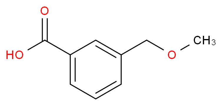 32194-76-6 molecular structure