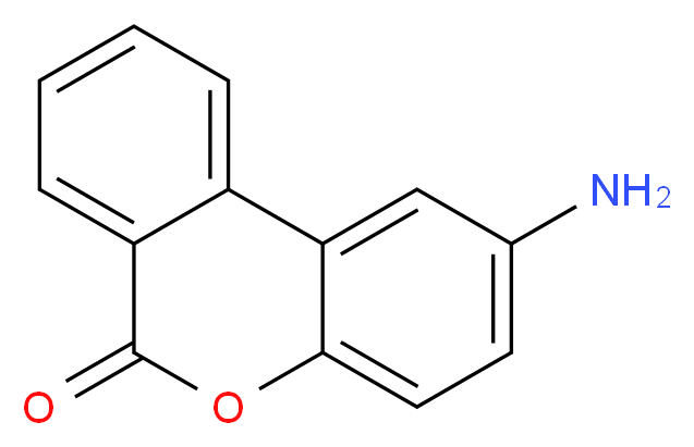 83527-99-5 molecular structure