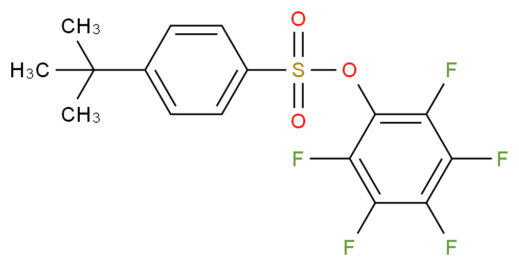 MFCD05975131 molecular structure