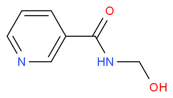 3569-99-1 molecular structure