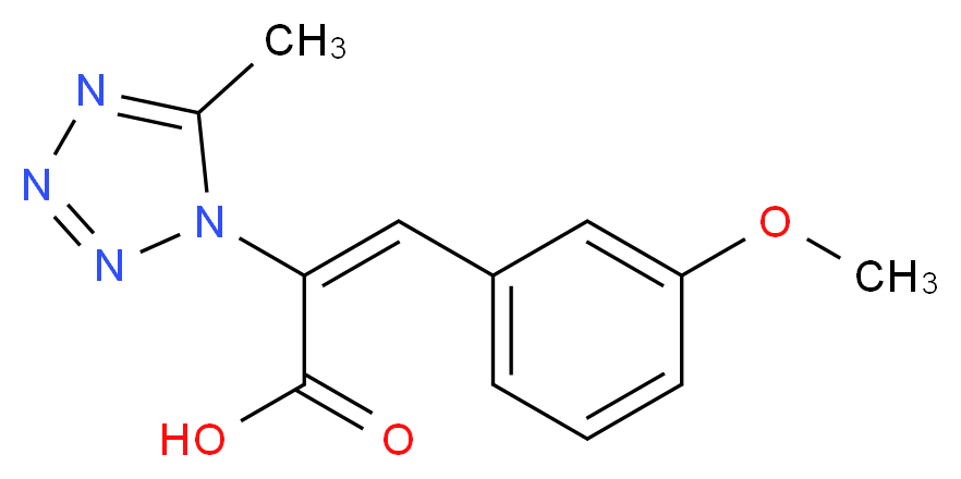 MFCD09040523 molecular structure