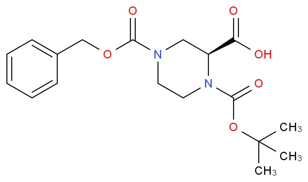 138775-03-8 molecular structure