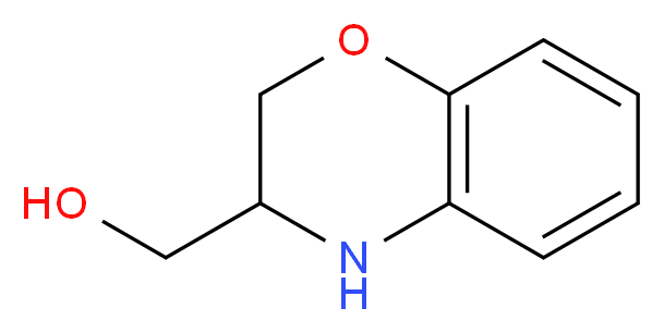 36884-17-0 molecular structure