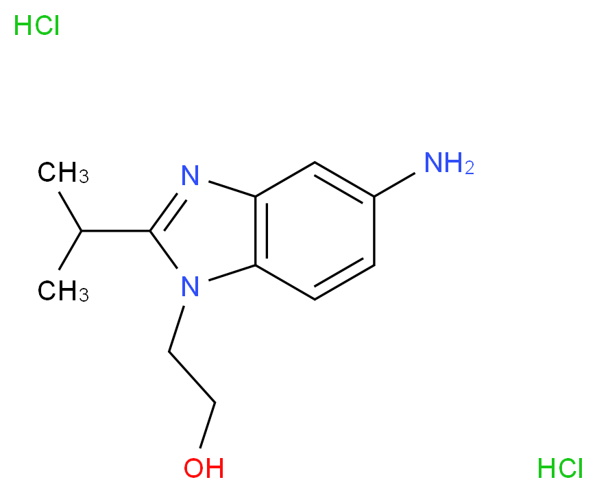 MFCD03357073 molecular structure