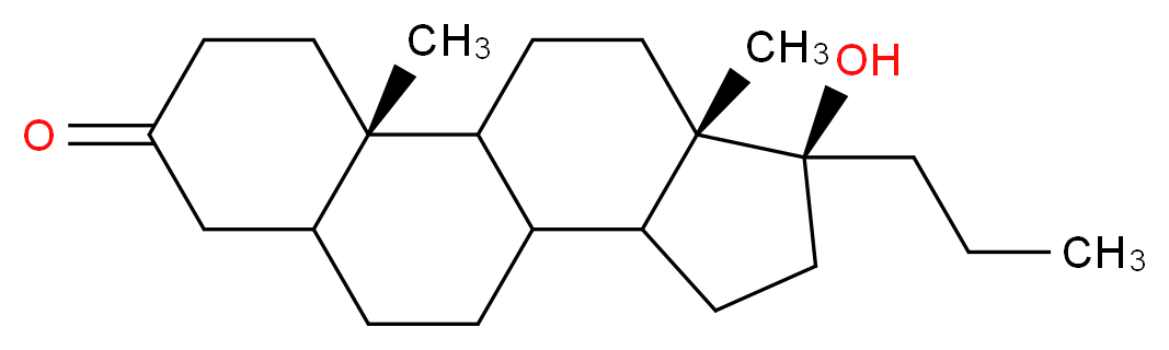 164240726 molecular structure