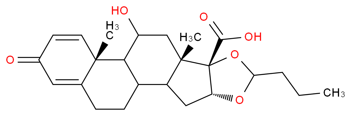 164238881 molecular structure