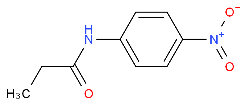 4850-93-5 molecular structure