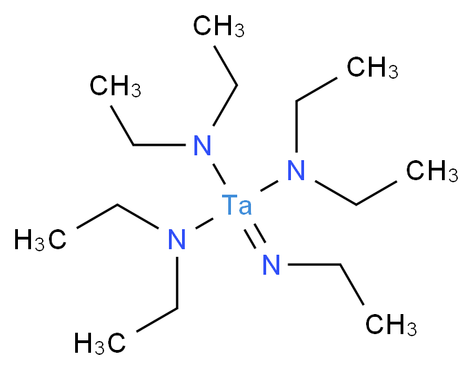 67313-80-8 molecular structure