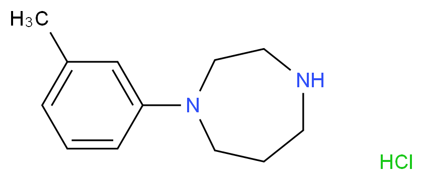 934991-97-6 molecular structure