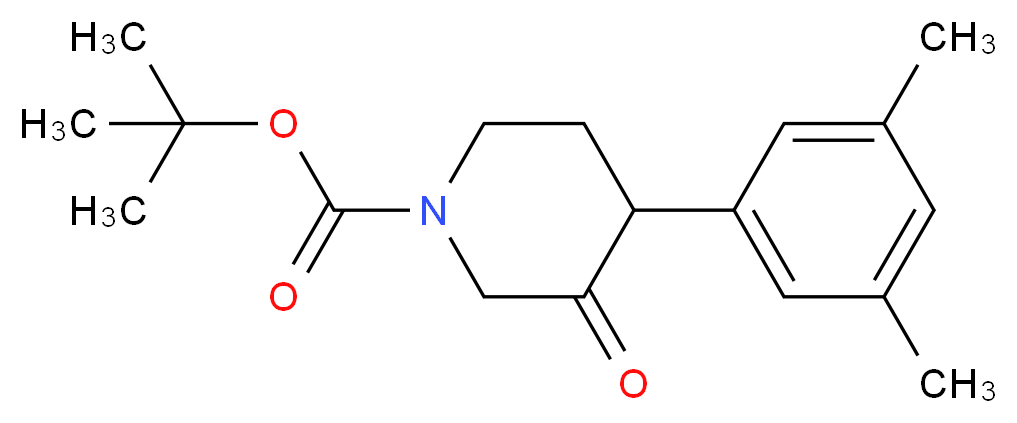 MFCD20502187 molecular structure
